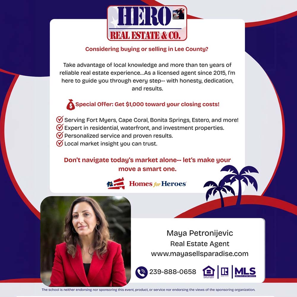 Hero Real Estate and Co.