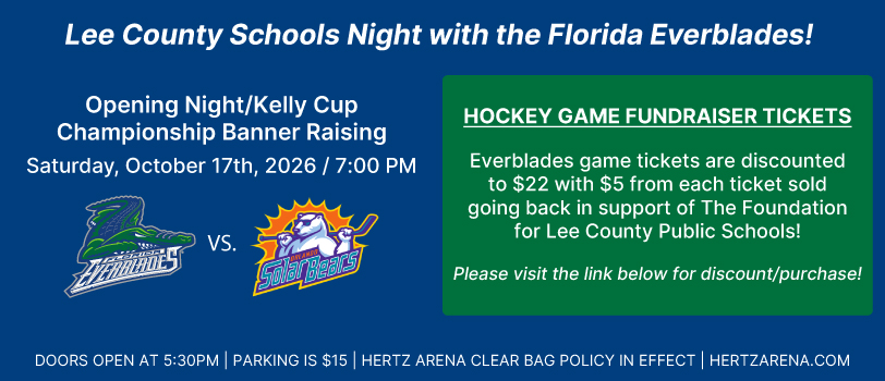 Florida Everblades